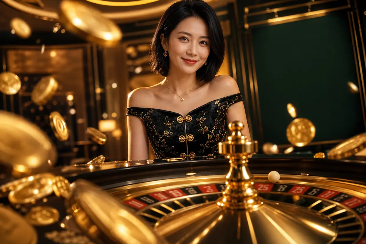 xssokk Bonus Offer Casino Promo